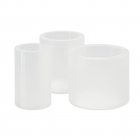 IPS Silicone Ring Accesorios Tecnico Deposito Dental Odontology BG