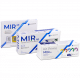 Kits MIR Stripping