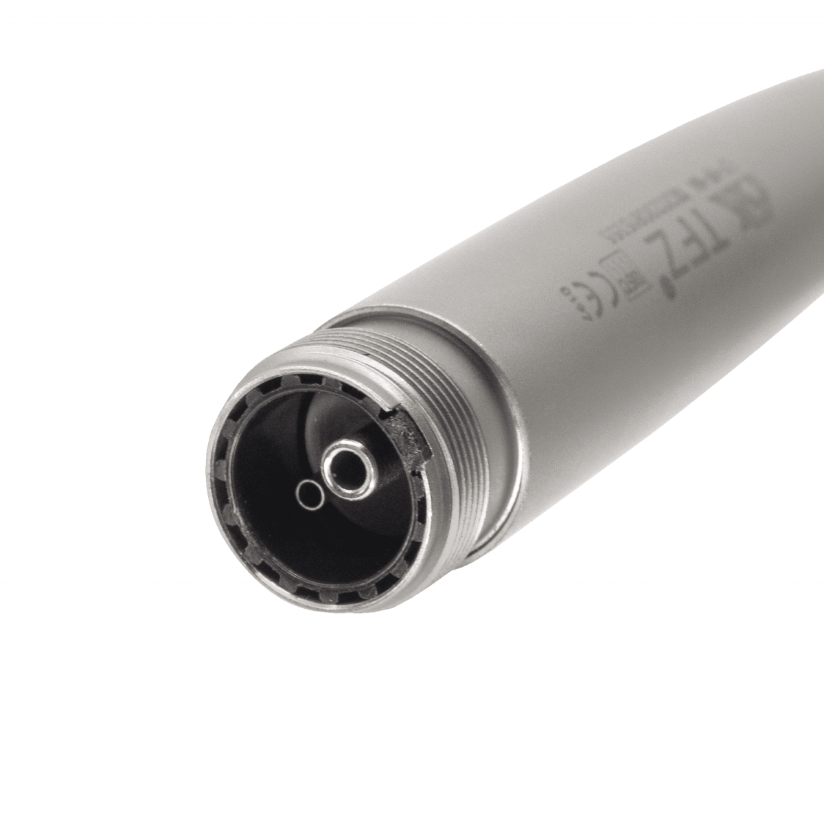 Pieza De Mano De Alta LED 2 Vias - Image 4