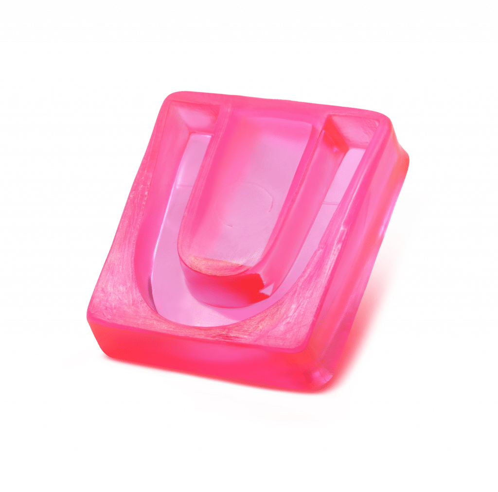 Conformador De Rodillos Cuadrado Instrumental de Laboratorio Deposito Dental Odontology BG