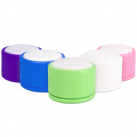 Esponjero Autoclave Aniversario Deposito Dental Odontology BG