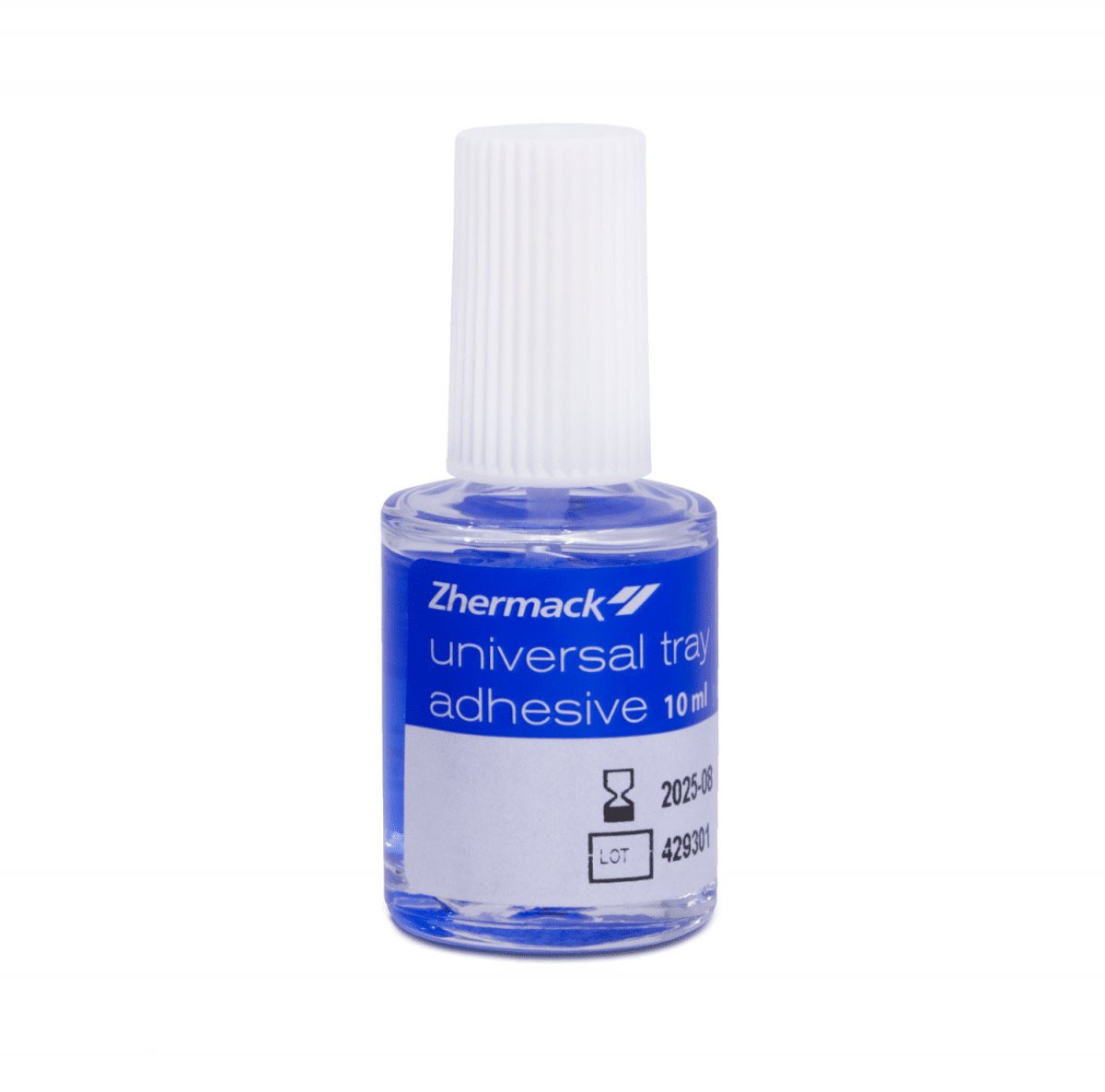 Universal Tray Adhesive - Image 2