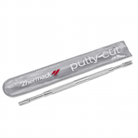 Putty Cut Instrumental de Impresión Deposito Dental Odontology BG