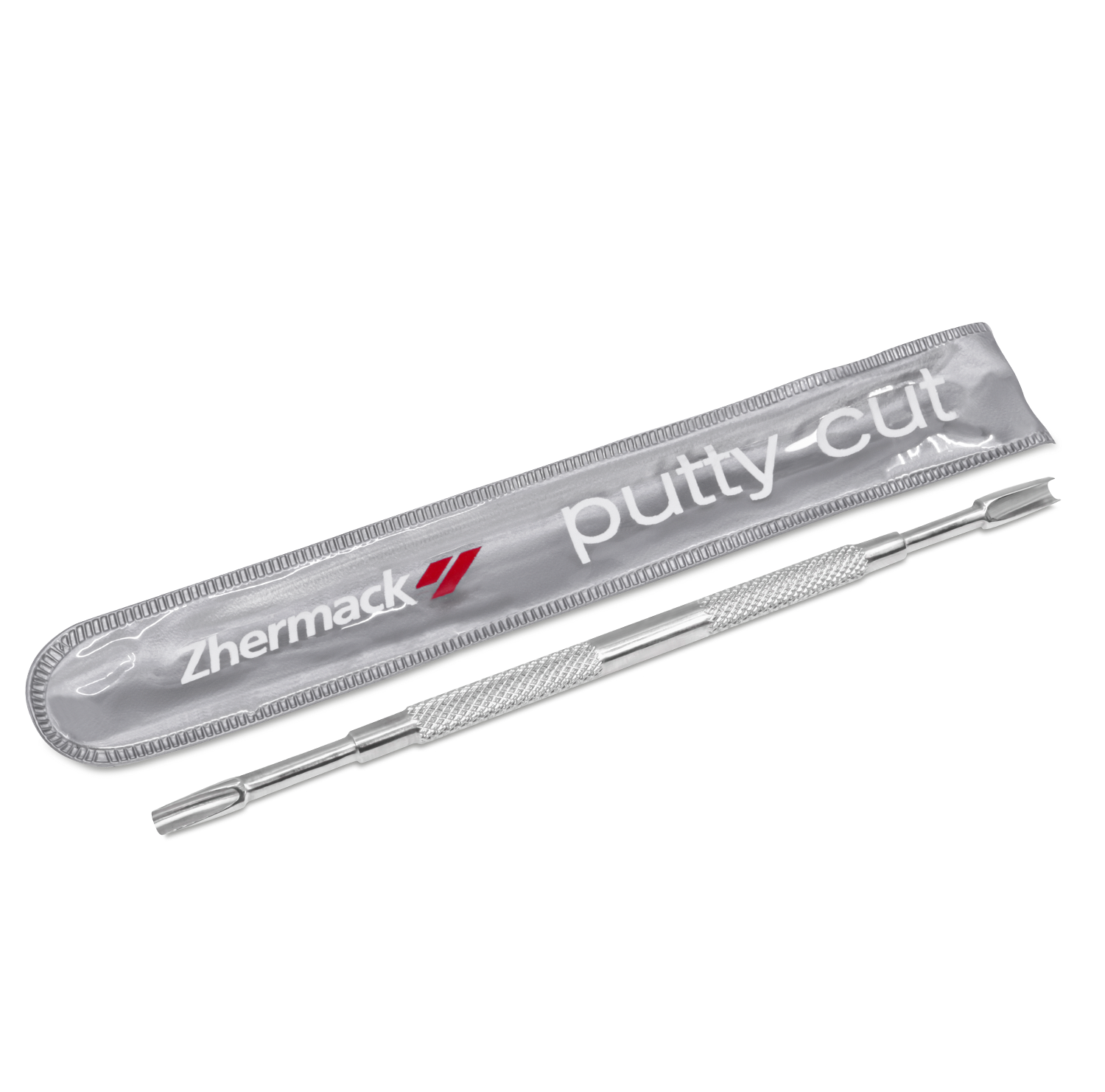 Putty Cut Instrumental de Impresión Deposito Dental Odontology BG Putty Cut - Image 1