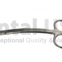 Tijeras La Grange 11.5cm (5917) Aniversario Deposito Dental Odontology BG