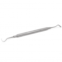 Lotus SLB 06/13 Director/ Explorador (5858) Dental USA Aniversario Deposito Dental Odontology BG