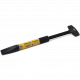 SR Nexco Paste Margin 2 (2.5gr) CAD: 22/06/2026