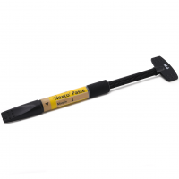 SR Nexco Paste Margin 4 (2.5gr) CAD: 26/01/2026 Liquidación Deposito Dental Odontology BG