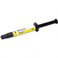 SR Nexco Paste Dentin A4 (2.5gr) CAD: 29/05/2026 Liquidación Deposito Dental Odontology BG