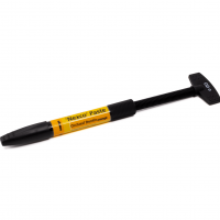 SR Nexco Effect Occlusal Dentin Orange CAD: 12/06/2026 Liquidación Deposito Dental Odontology BG