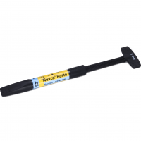 SR Nexco Effect Transparent Orange-Grey CAD: 18/11/2025 Resinas Deposito Dental Odontology BG