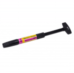 SR Nexco Int. Gingiva IG 4 CAD: 26/04/2026 Resinas Deposito Dental Odontology BG