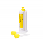 Hydrorise Extra Light Body Normal Set 1X50ml CAD: 28/02/2026 Liquidación Deposito Dental Odontology BG