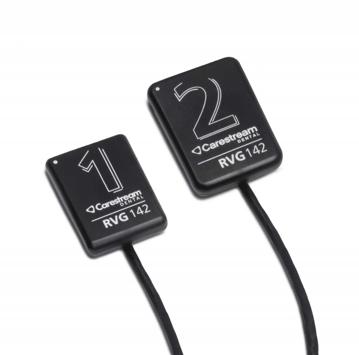 Radiovisiografo RVG 142 - Image 2