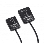 Radiovisiografo RVG 142 Equipo Rayos X Deposito Dental Odontology BG