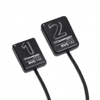 Radiovisiografo RVG 142 Equipo Rayos X Deposito Dental Odontology BG