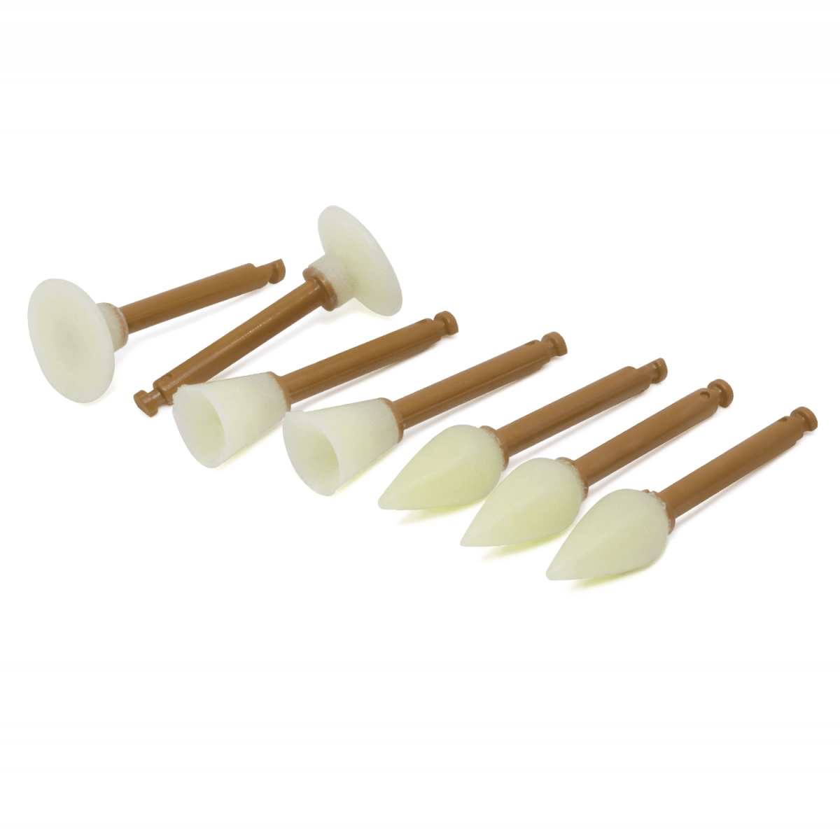 Enhance Surtido - Image 2