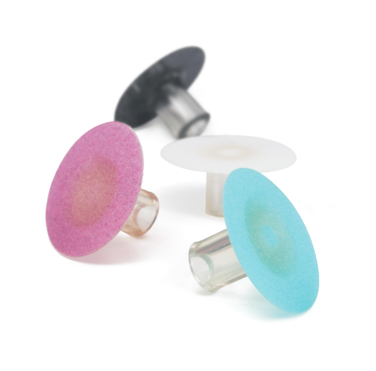 Polishing Composite System/Disc - Image 3