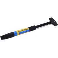 SR Nexco Paste Incisal I4 (2.5gr) CAD: 14/03/2026 Liquidación Deposito Dental Odontology BG