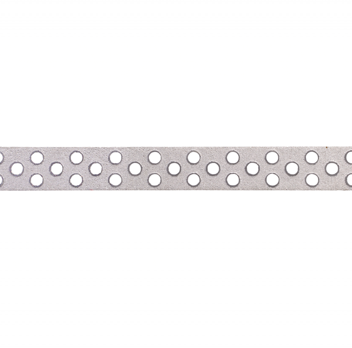 Tira Acero P/Profilaxis 4mm - Image 2