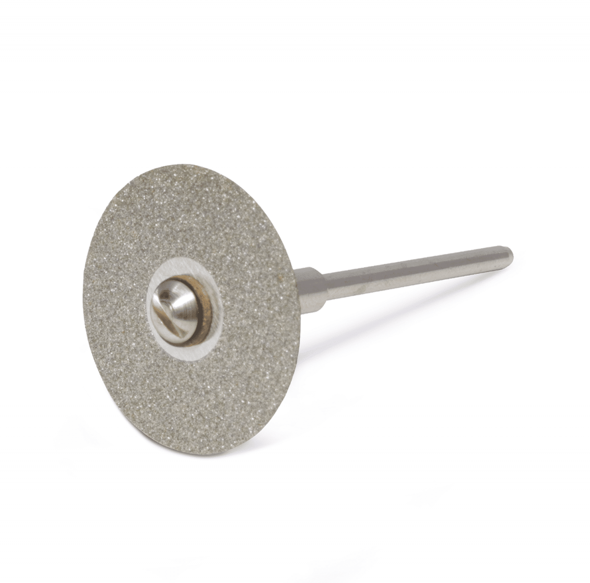 Disco Plano DC 346/931 40.607.002 - Image 2