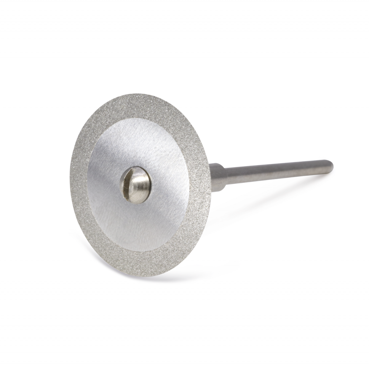 Disco Plano DC 361/911 Microdont - Image 2