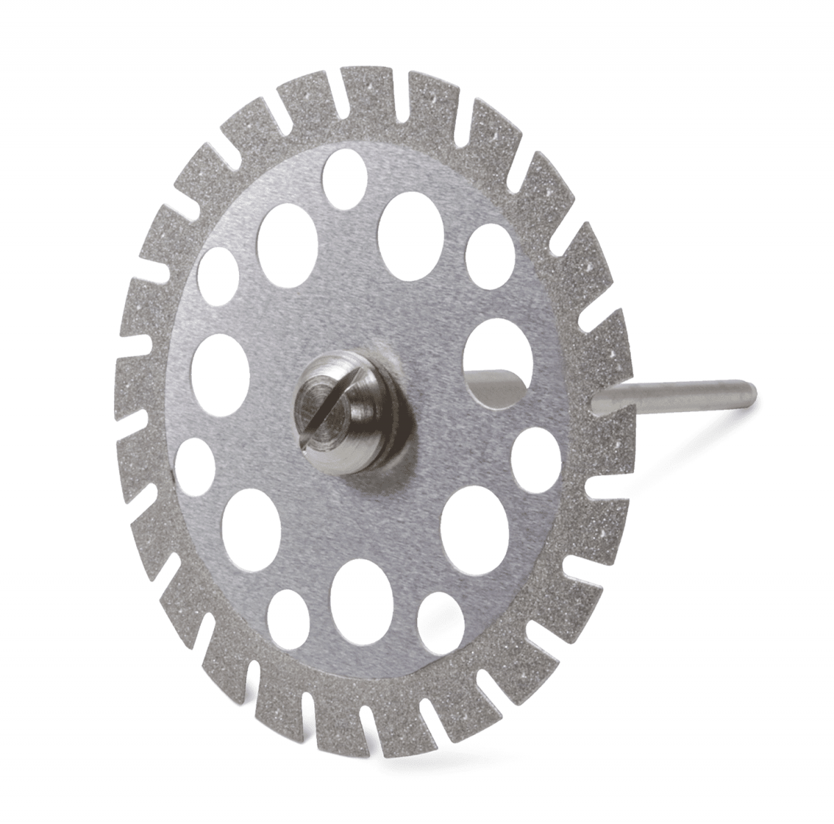 Disco Plano DC 333/946 40.607.005 - Image 2