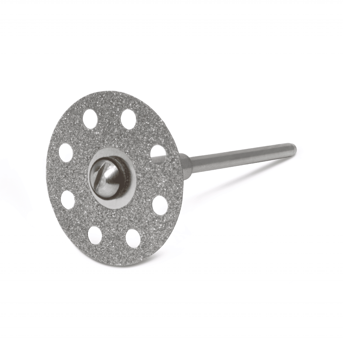 Disco Plano DC 335/918 40.607.006 - Image 2