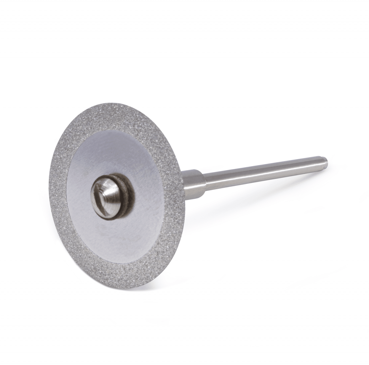 Disco Plano UC 357/912 40.608.001 - Image 2