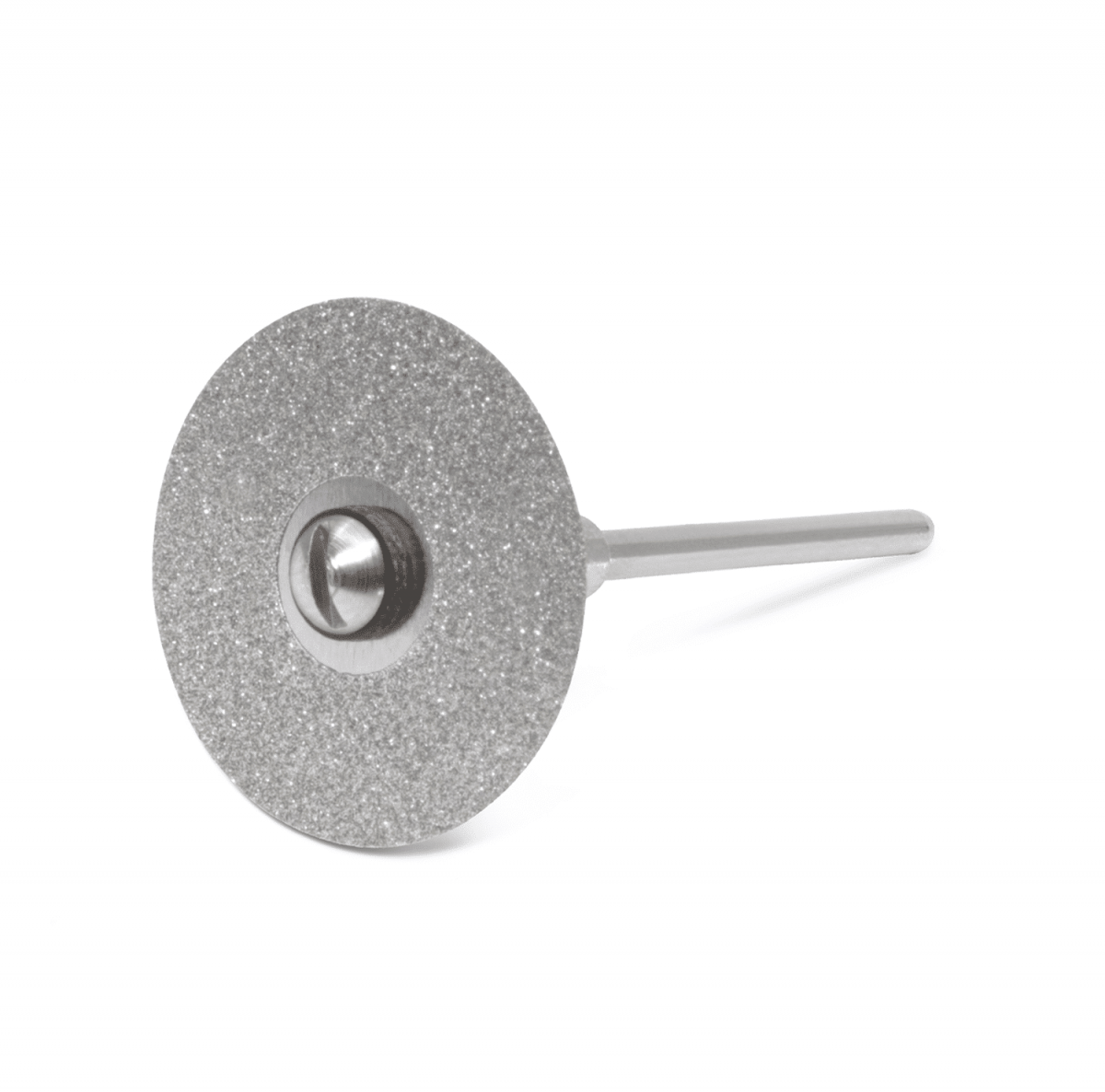 Disco Plano UC 358/918 40.608.002 - Image 2