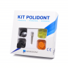 Kit Polidont (Introductory Kit)