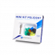 Kit Mini Polidont