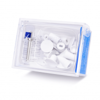 Speedigloss Kit De 1 Paso Abrasivos Deposito Dental Odontology BG