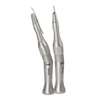 Pieza De Mano Con Angulo De 20° SGA-ES Aniversario Deposito Dental Odontology BG