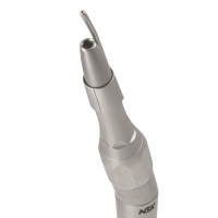 Pieza De Mano Con Angulo De 20° SGA-ES Aniversario Deposito Dental Odontology BG