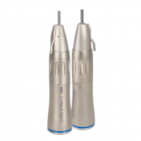 Pieza Recta Ti-Max X-SG65L Aniversario Deposito Dental Odontology BG