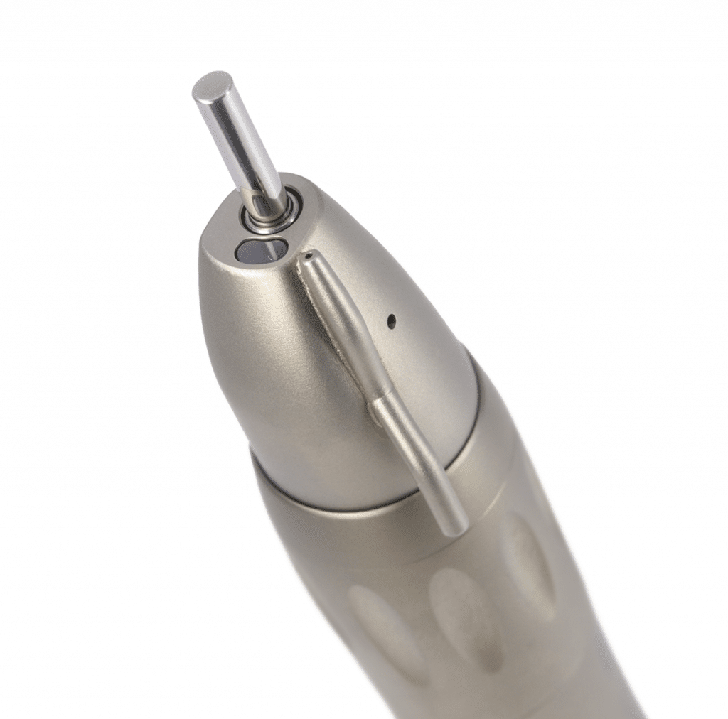 Pieza Recta Ti-Max X-SG65L Piezas de Mano Deposito Dental Odontology BG