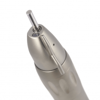 Pieza Recta Ti-Max X-SG65L Aniversario Deposito Dental Odontology BG