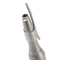 Pieza De Mano Recta SGS-ES 1:1 Aniversario Deposito Dental Odontology BG