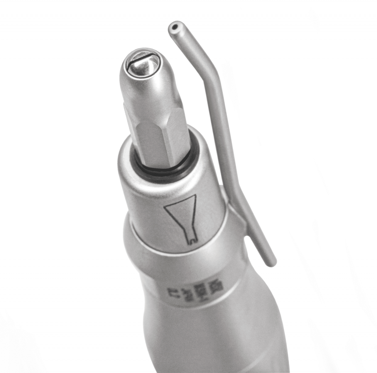 Pieza De Mano Microsaw Sagital SGT2-E - Image 2