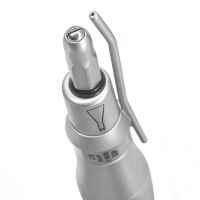 Pieza De Mano Microsaw Sagital SGT2-E Aniversario Deposito Dental Odontology BG