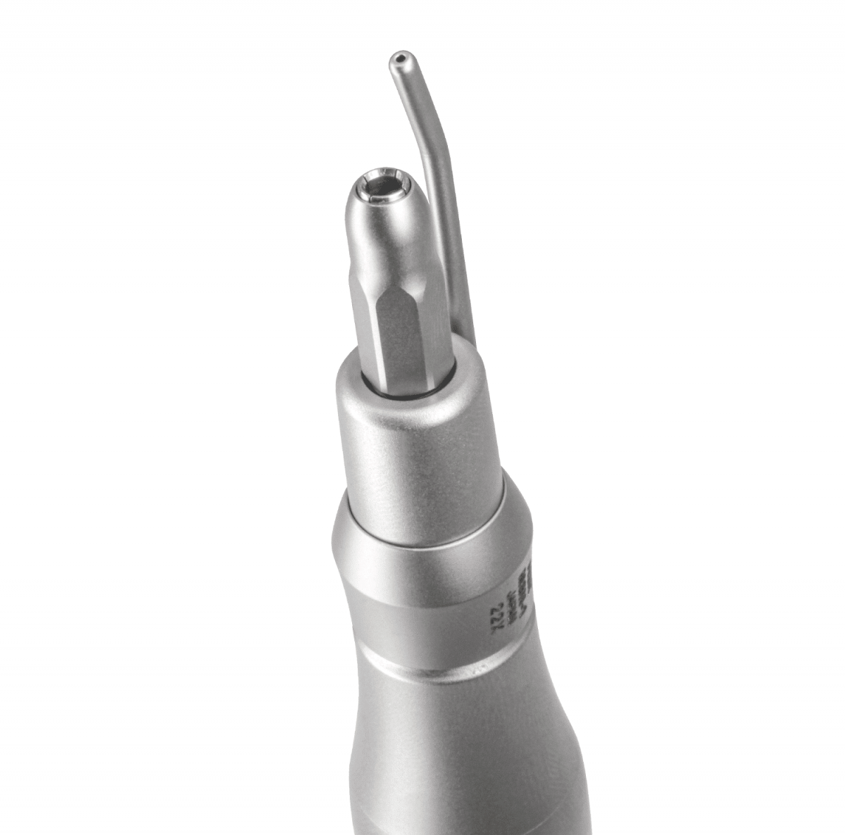 Pieza De Mano Microsaw Oscilantes SGO2-E - Image 2