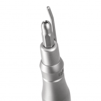 Pieza De Mano Microsaw Oscilantes SGO2-E Piezas de Mano Deposito Dental Odontology BG