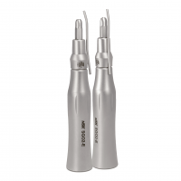 Pieza De Mano Microsaw Oscilantes SGO2-E Piezas de Mano Deposito Dental Odontology BG