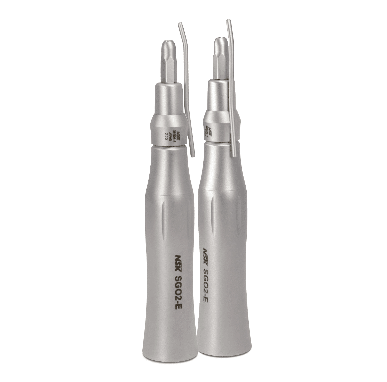 Pieza De Mano Microsaw Oscilantes SGO2-E Piezas de Mano Deposito Dental Odontology BG Pieza De Mano Microsaw Oscilantes SGO2-E - Image 1