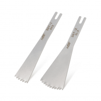 Navajas Sagital SGT Aniversario Deposito Dental Odontology BG