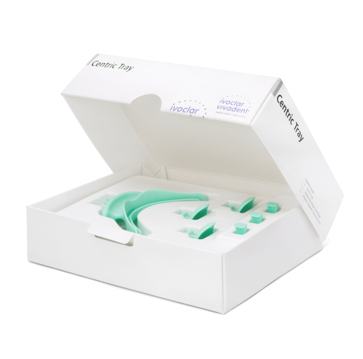 Centric Tray - Image 2