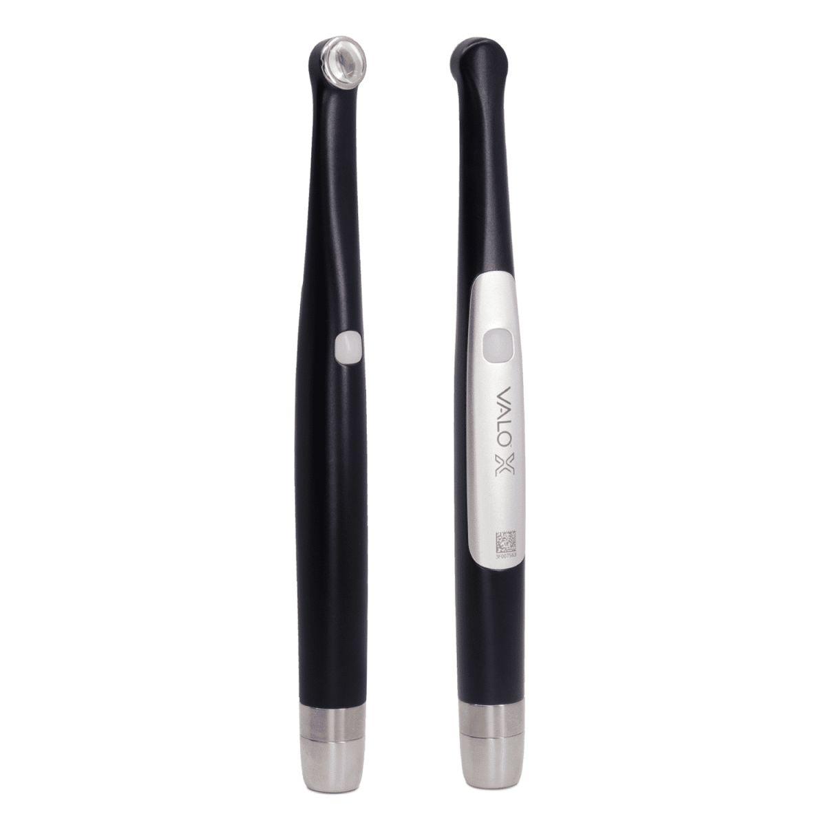 Lampara VALO X - Image 3