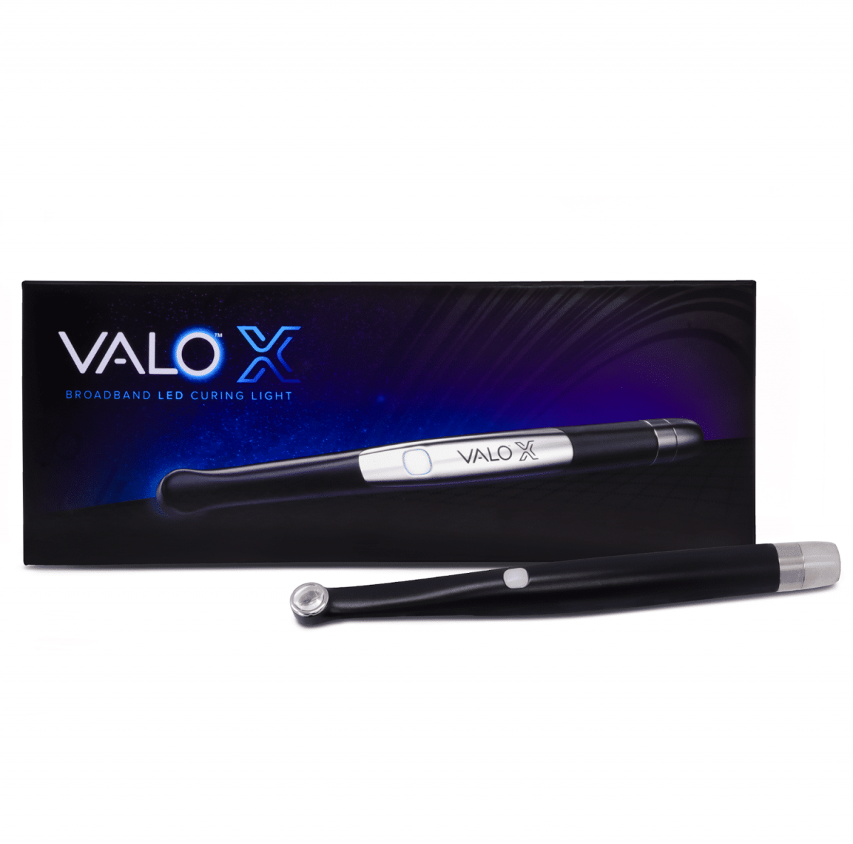 Lampara VALO X - Image 9