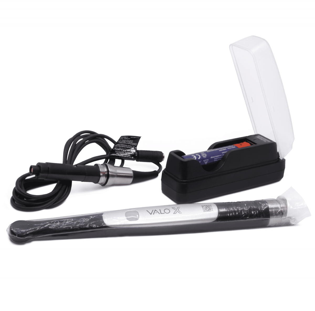 Lampara VALO X - Image 7